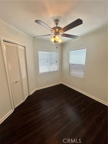 1713 S Redondo Boulevard, Los Angeles, CA 90019