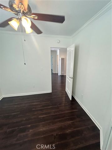 1713 S Redondo Boulevard, Los Angeles, CA 90019