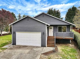 2325 Cherry Road #A, Lake Stevens, WA 98258