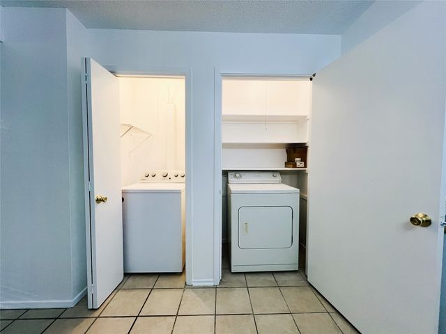 929 W Hickory Street A5, Denton, TX 76201