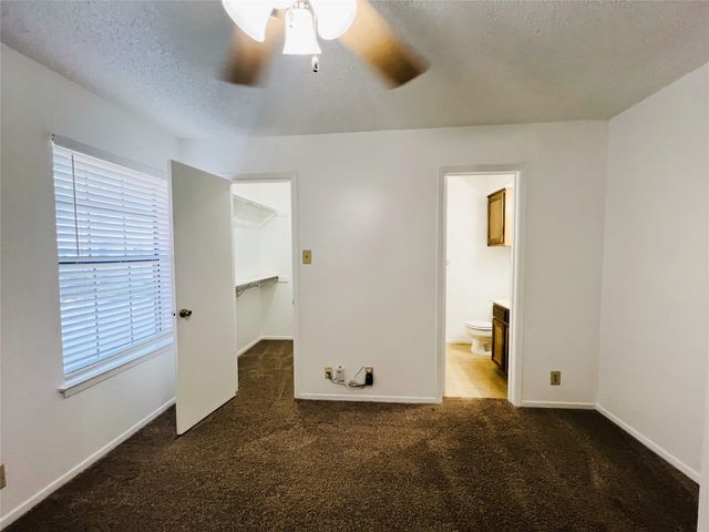 929 W Hickory Street A5, Denton, TX 76201