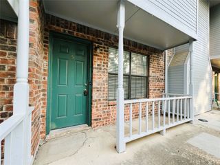 929 W Hickory Street A5, Denton, TX 76201