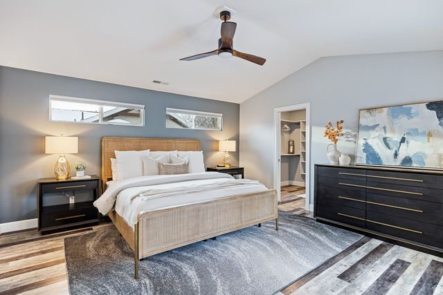 1195 S LIBERTY WELLS PL, Salt Lake City, UT 84111