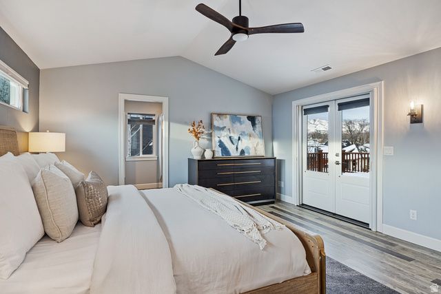 1195 S LIBERTY WELLS PL, Salt Lake City, UT 84111