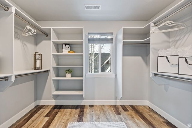 1195 S LIBERTY WELLS PL, Salt Lake City, UT 84111