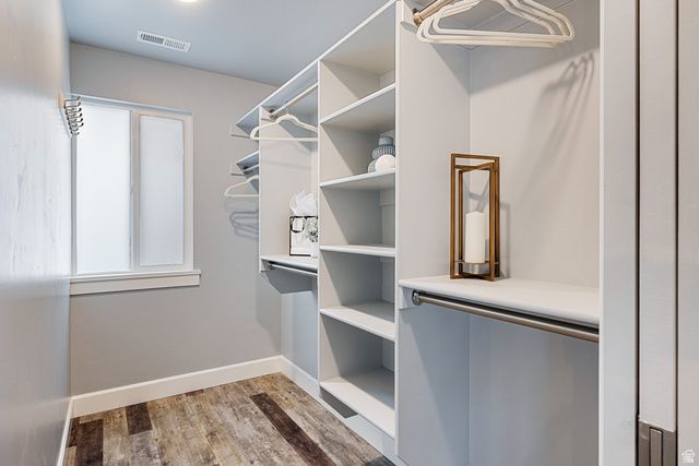 1195 S LIBERTY WELLS PL, Salt Lake City, UT 84111