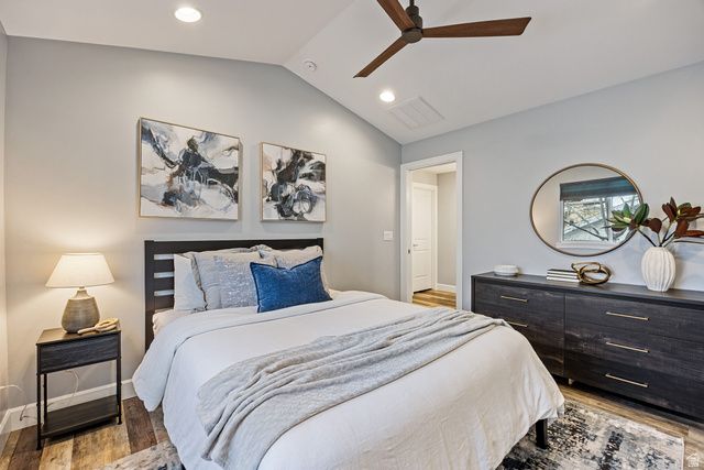 1195 S LIBERTY WELLS PL, Salt Lake City, UT 84111