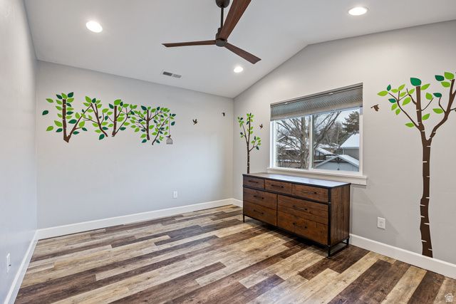 1195 S LIBERTY WELLS PL, Salt Lake City, UT 84111