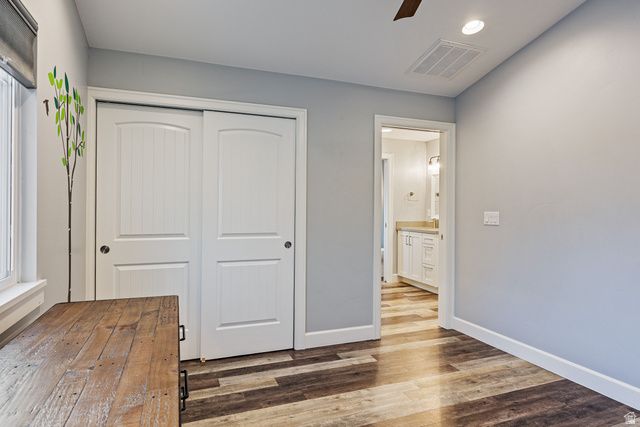 1195 S LIBERTY WELLS PL, Salt Lake City, UT 84111