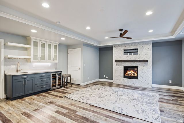 1195 S LIBERTY WELLS PL, Salt Lake City, UT 84111