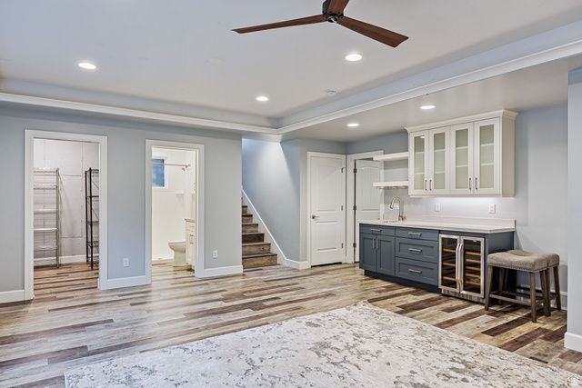 1195 S LIBERTY WELLS PL, Salt Lake City, UT 84111