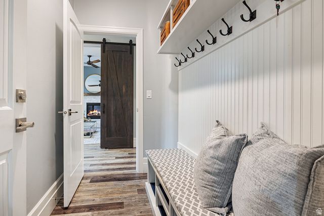 1195 S LIBERTY WELLS PL, Salt Lake City, UT 84111