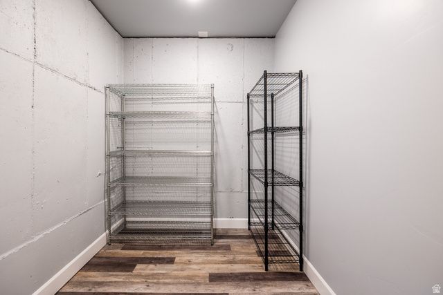 1195 S LIBERTY WELLS PL, Salt Lake City, UT 84111