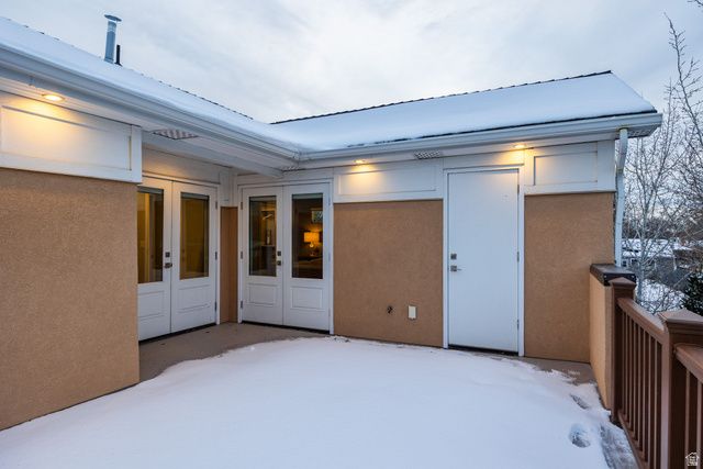 1195 S LIBERTY WELLS PL, Salt Lake City, UT 84111