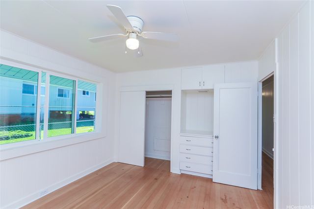 1645 Royal Palm Drive, Wahiawa, HI 96786