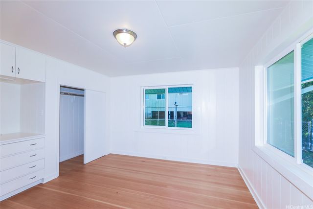 1645 Royal Palm Drive, Wahiawa, HI 96786