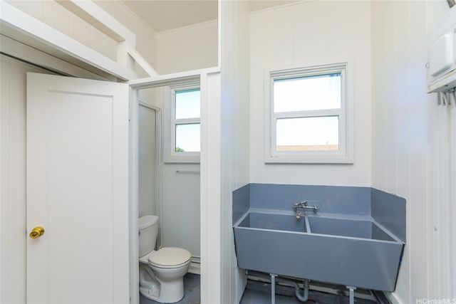 1645 Royal Palm Drive, Wahiawa, HI 96786