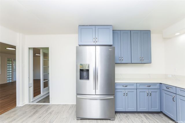 1645 Royal Palm Drive, Wahiawa, HI 96786