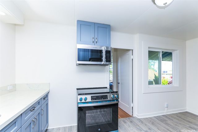 1645 Royal Palm Drive, Wahiawa, HI 96786