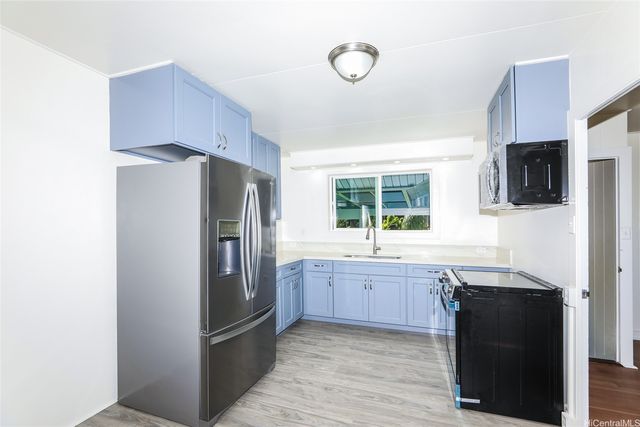 1645 Royal Palm Drive, Wahiawa, HI 96786