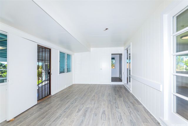 1645 Royal Palm Drive, Wahiawa, HI 96786