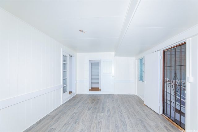 1645 Royal Palm Drive, Wahiawa, HI 96786