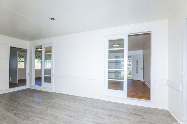 1645 Royal Palm Drive, Wahiawa, HI 96786