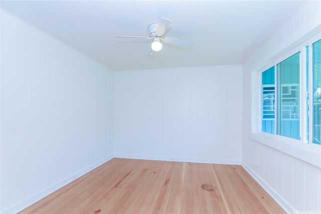 1645 Royal Palm Drive, Wahiawa, HI 96786