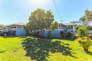 1645 Royal Palm Drive, Wahiawa, HI 96786