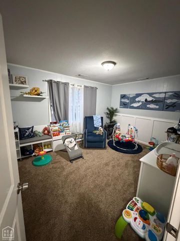 111 CR 1412, Corning, AR 72422