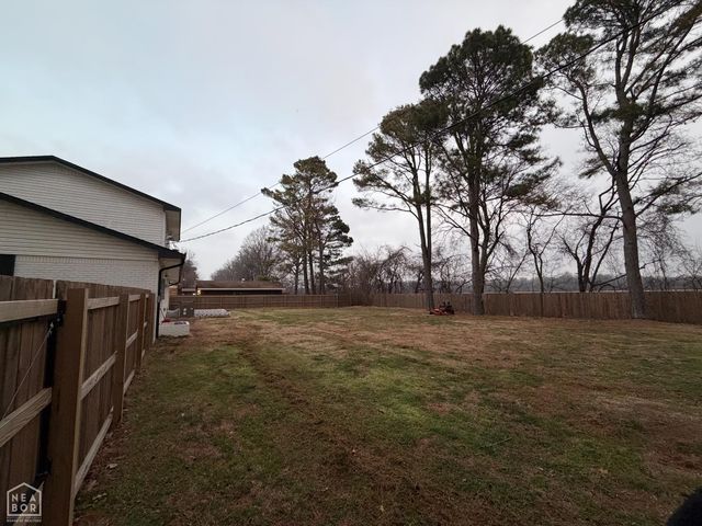 111 CR 1412, Corning, AR 72422