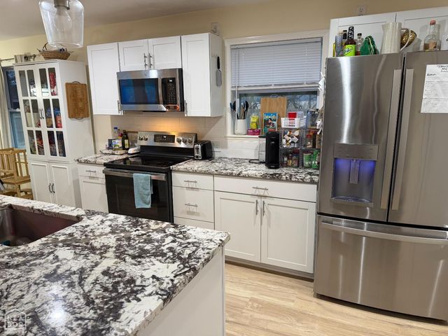 111 CR 1412, Corning, AR 72422