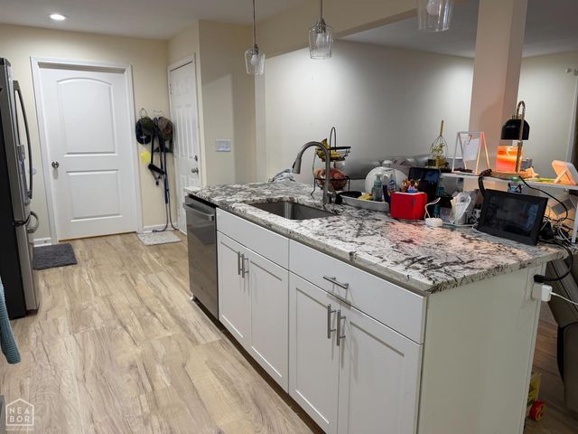 111 CR 1412, Corning, AR 72422