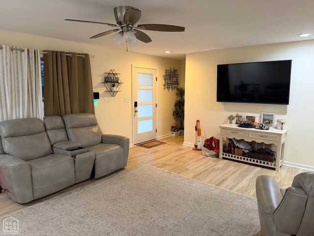 111 CR 1412, Corning, AR 72422