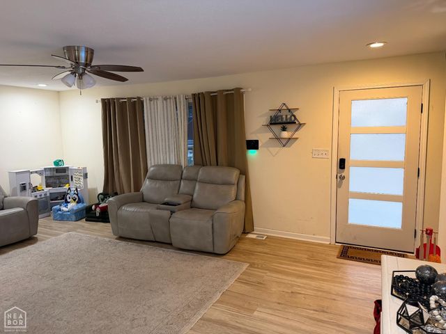 111 CR 1412, Corning, AR 72422