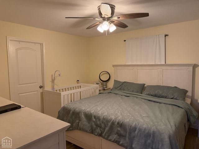 111 CR 1412, Corning, AR 72422