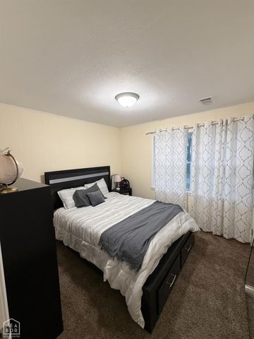 111 CR 1412, Corning, AR 72422