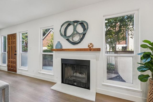 1741 Abington Court, San Jose, CA 95131