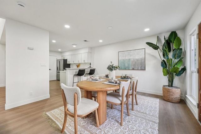 1741 Abington Court, San Jose, CA 95131