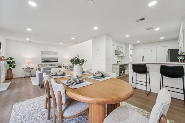 1741 Abington Court, San Jose, CA 95131