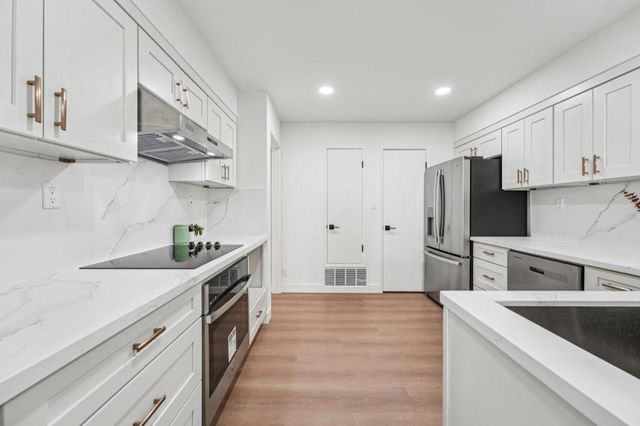 1741 Abington Court, San Jose, CA 95131