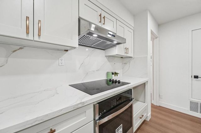 1741 Abington Court, San Jose, CA 95131