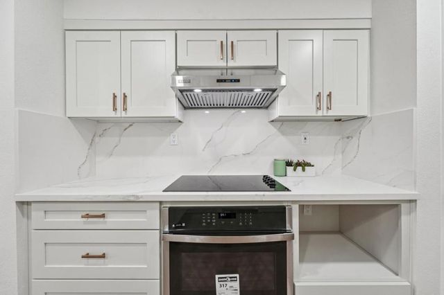 1741 Abington Court, San Jose, CA 95131