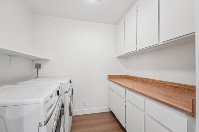 1741 Abington Court, San Jose, CA 95131