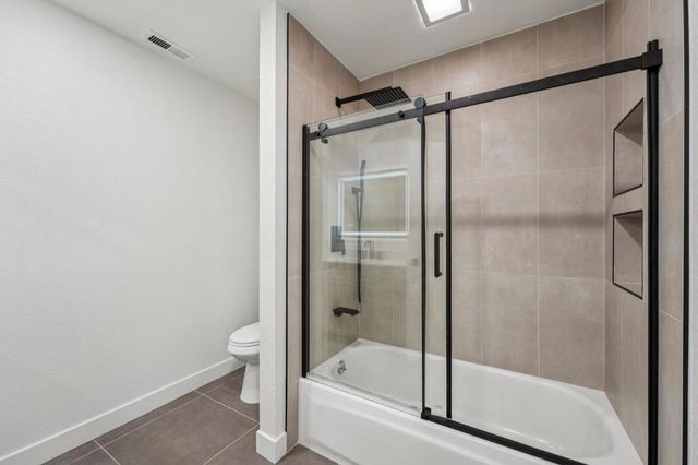 1741 Abington Court, San Jose, CA 95131