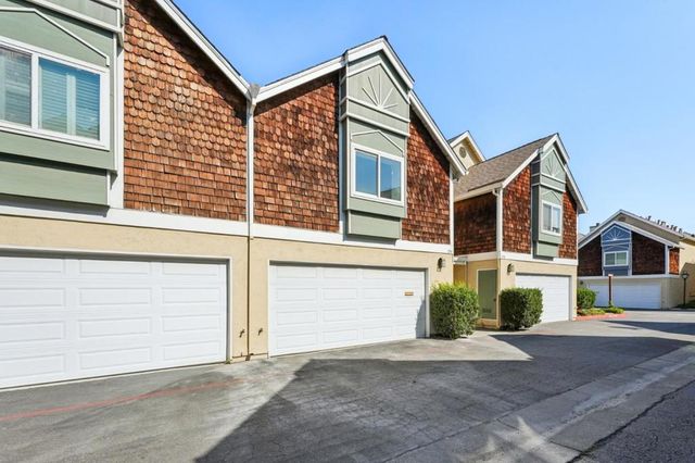 1741 Abington Court, San Jose, CA 95131