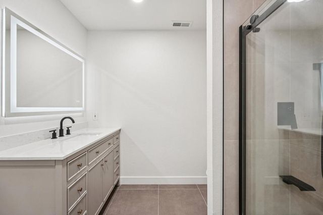 1741 Abington Court, San Jose, CA 95131