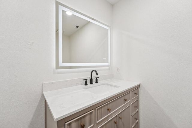 1741 Abington Court, San Jose, CA 95131