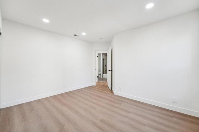 1741 Abington Court, San Jose, CA 95131