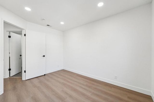 1741 Abington Court, San Jose, CA 95131